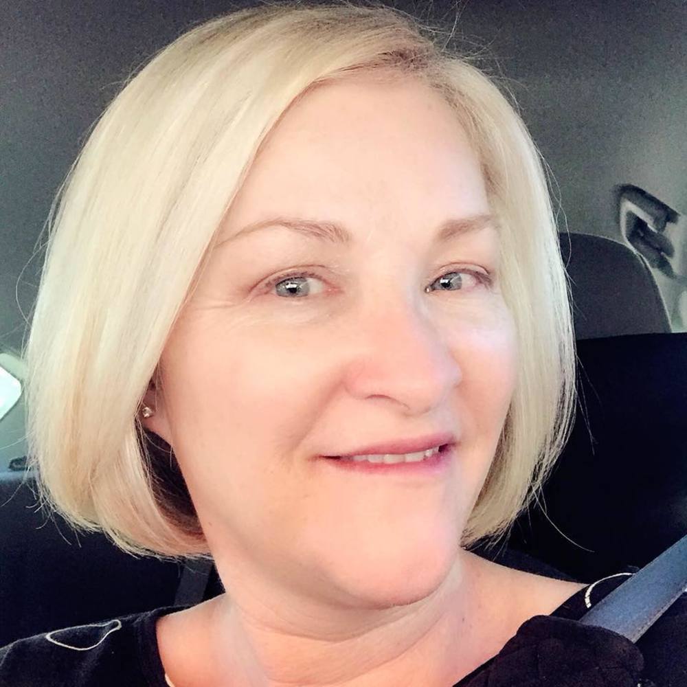 Meet your Posher, Kara